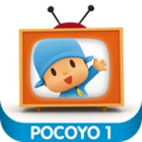 Pocoyo TV thumbnail