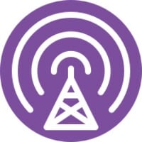 Podcast - Castbox Radio Music thumbnail