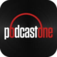 PodcastOne thumbnail