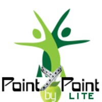 Point By Point Lite thumbnail