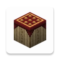 PojavLauncher (Minecraft: Java Edition for Android) thumbnail