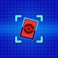 Pokémon TCG Card Dex thumbnail
