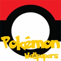 Pokemon Wallpapers HD thumbnail
