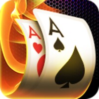 Poker Heat™: Texas Holdem Poker thumbnail