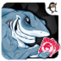 Poker Shark thumbnail