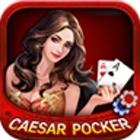 Poker Texas Caesar thumbnail