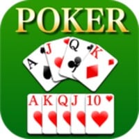poker thumbnail