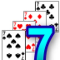 Poker7 thumbnail