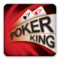 PokerKinG Online thumbnail