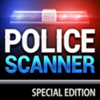 Police Radio Scanner SE thumbnail