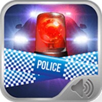 Police Sounds and Ringtones thumbnail