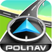 Polnav mobile thumbnail