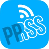 Polska Prasa RSS thumbnail