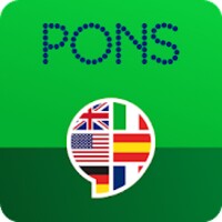 PONS Online Dictionary thumbnail