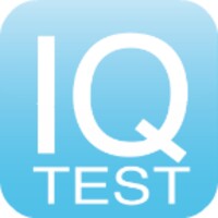 IQ Test thumbnail