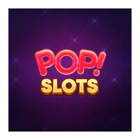 POP! Slots - Free Vegas Casino Slot Machine Games thumbnail