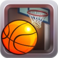 Popu Basketball thumbnail