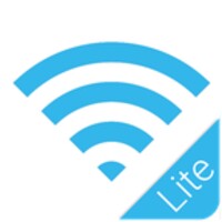 Portable Wi-Fi hotspot Lite thumbnail
