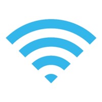 Portable Wi-Fi hotspot thumbnail