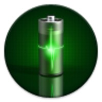 Power Battery Saver thumbnail