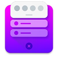 Power Shade: Notification Bar Changer & Manager thumbnail