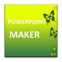 Powerpoint maker thumbnail