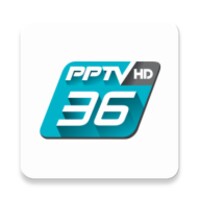 PPTV Beyond thumbnail