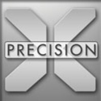 PrecisionX thumbnail