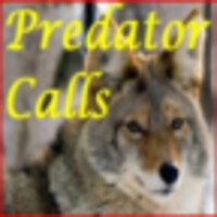 Predator Calls thumbnail