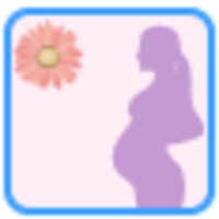Pregnancy App thumbnail
