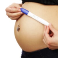 Pregnancy Test Scanner Prank thumbnail