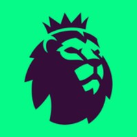 Premier League - Official App thumbnail