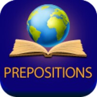 Prepositions thumbnail
