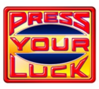 PRESS YOUR LUCK (APK) - Review & Download