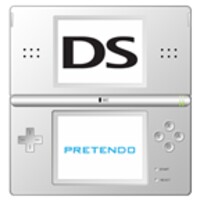 Pretendo NDS Emulator thumbnail