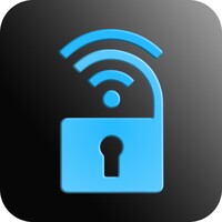 Wifi Password Hacker thumbnail