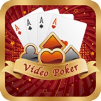 Prime Video Poker thumbnail