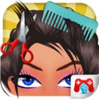 Princess Hair Spa Salon thumbnail
