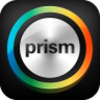 Prism TV thumbnail