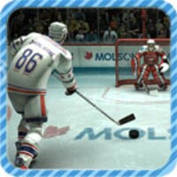 Pro Hockey thumbnail