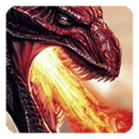 Dragon Live Wallpaper thumbnail