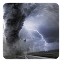 Storm Live Wallpaper thumbnail