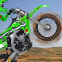 Pro MX Motocross thumbnail