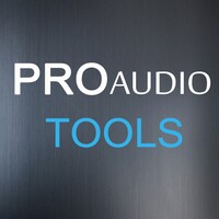 ProAudio Tools thumbnail