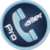 Procaller - Real Caller ID thumbnail