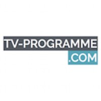 Programme TV thumbnail