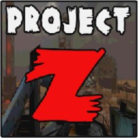 Project Z thumbnail