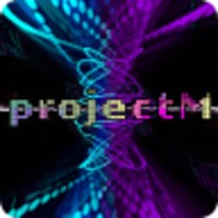 projectM thumbnail