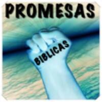 Promesas Bíblicas thumbnail