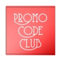 PromoCodeClub thumbnail